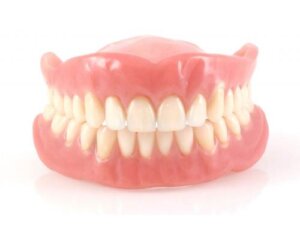 complete-dentures-toronto-dentist
