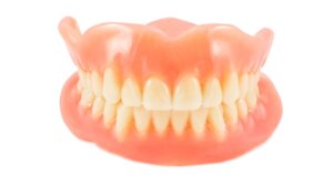 Dentures Toronto dentist