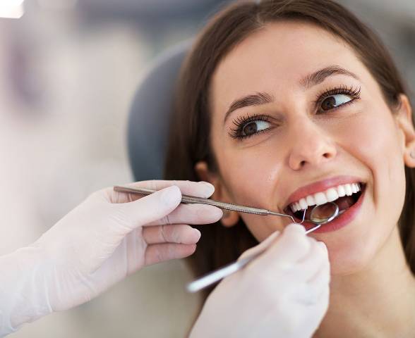 high-quality-dental-care-toronto-dentist