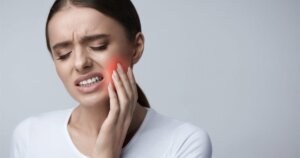 Wisdom tooth pain how to manage from home Toronto dentist