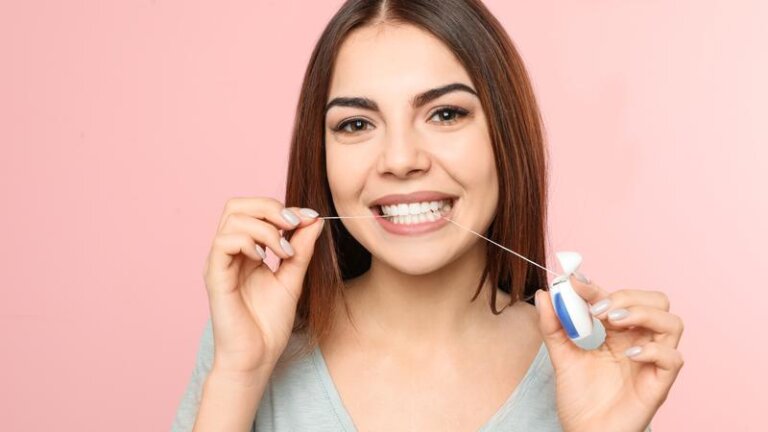 6-tips-to-better-tooth-flossing