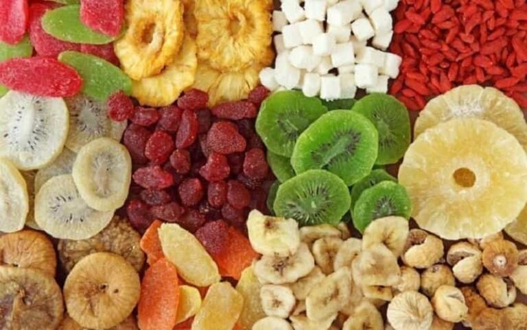 dry-fruits-bad-for-teeth
