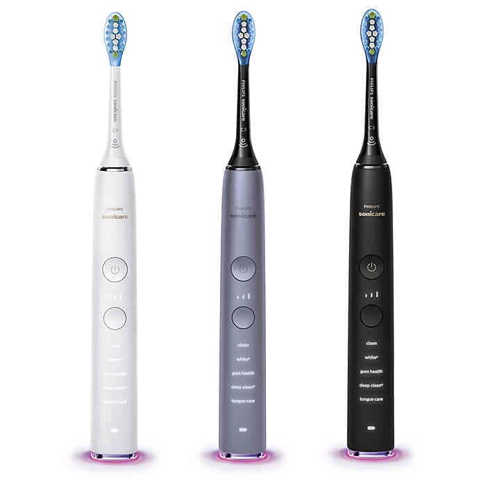 electric-toothbrushes-toronto-dentist-near-me