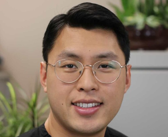 dr-david-nguy-downtown-toronto-dentist