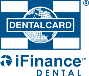 dentalcard financing
