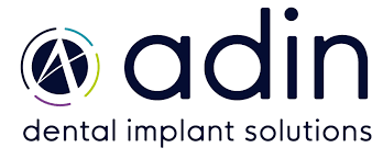 Adin dental implant