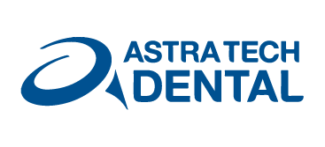 Astra Tech dental implants