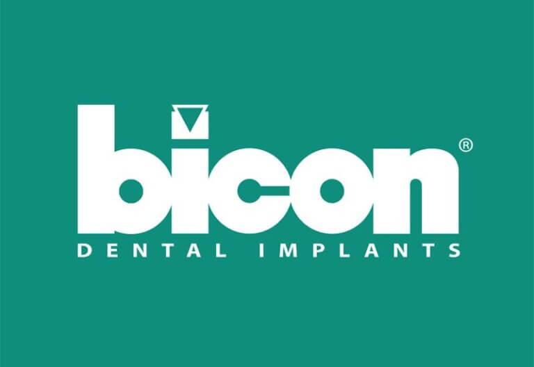 Bicon dental implants