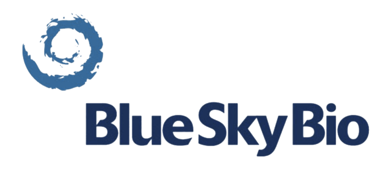 Blue Sky Bio Dental Implant