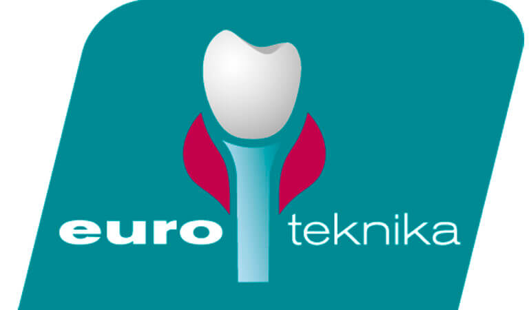 Euroteknika dental implant