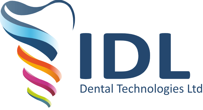 IDL dental implant