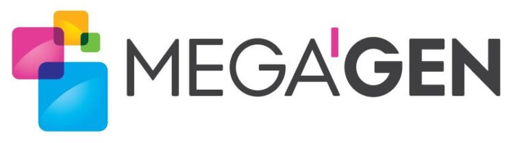 Megagen dental implants