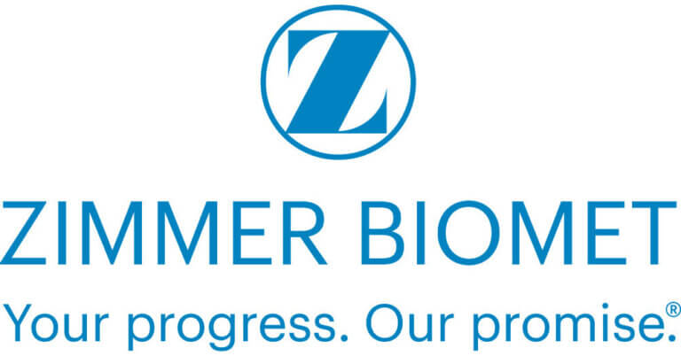 Zimmer Biomet dental implants