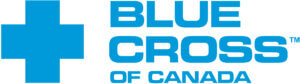 Blue Cross Dental Insurance
