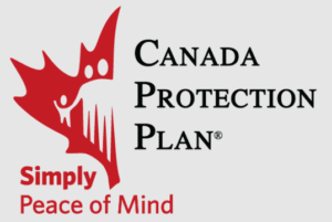Canada protection plan dental insurance