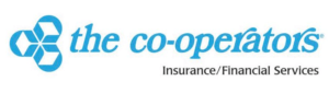 Co-operators dental insurance