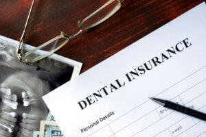 Atlas Dental dental insurance policy