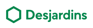 Desjardins dental insurance