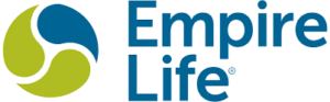 Empire Life Dental Insurance