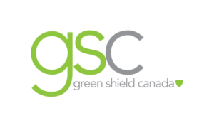 Green Shield Canada dental insurance