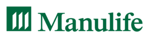 manulife dental insurance