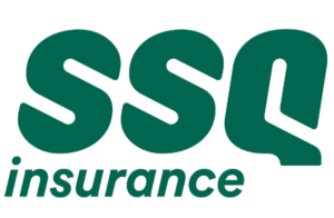 SSQ dental insurance