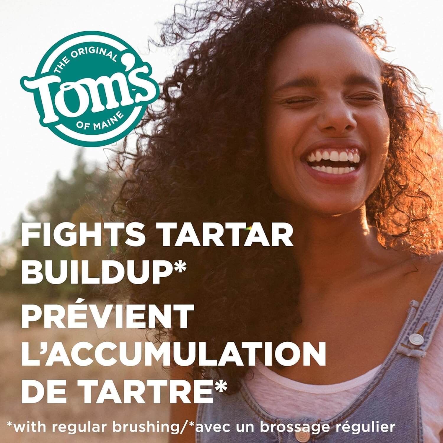 Best Holistic Toothpaste For A Natural Approach To Oral Health